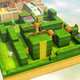 Illustration for article titled Captain Toad: Treasure Tracker’s DLC Is A Delightful Mix Of Old And New